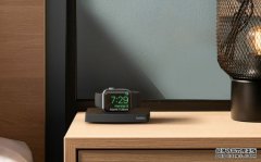 <b>蓝冠官网Belkin 為 Apple Watch S7 帶來兩款快充配件</b>