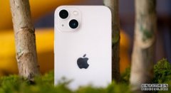 <b>蓝冠注册據指 Apple 向供應商「溫提」iPhone 需求放緩</b>