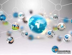 <b>蓝冠线路测试我省对接国家信息平台，打通“肠梗阻”</b>