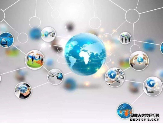 蓝冠线路测试我省对接国家信息平台，打通“肠梗阻”