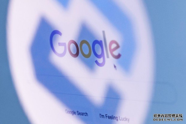 蓝冠官网俄羅斯因「封禁內容」對 Google 和 Meta 處以巨額罰款