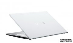 <b>蓝冠测速VAIO 在台推出 11 代 Core i 升級版的 VAIO SX14</b>