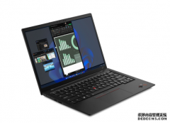 <b>蓝冠注册Lenovo 為 ThinkPad X1 和 Yoga 機種更新 12 代 Intel 處理器</b>