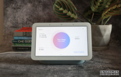 <b>Google 助理現在只要一句「stop」就能停止碎碎念蓝冠代理</b>