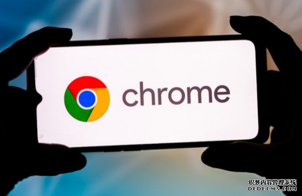 Android 版 Chrome 蓝冠代理瀏覽器會在關閉所有分頁時再問一次