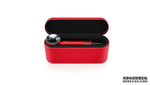 蓝冠注册情人节送限定版 Dyson 风筒，优惠码减 HK$300