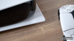 <b>蓝冠官网Sony 再次因晶片短缺调低 PlayStation 5 销售预期</b>
