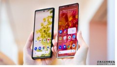 <b>蓝冠注册普渡大学状告 Google 行动电源管理技术侵权</b>