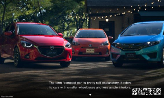 蓝冠测速《Gran Turismo 7 / 跑车浪漫旅 7》开发总监山内一典专访：GT7 新内容重点一览