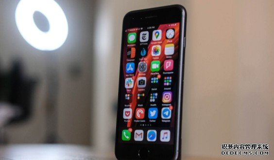 Apple 似乎会在下个月发表新产品蓝冠注册