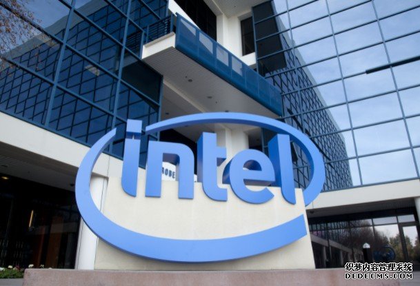Intel 以 54 蓝冠测速億美元買下以色列晶圓代工廠 Tower Semiconductor