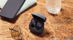 <b>Audio-Technica 新出的蓝冠官网 ATH-CKS50TW 耳機能連續用最多 20 小時</b>