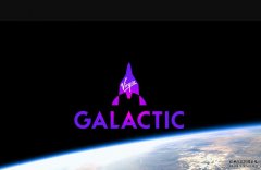 <b>Virgin Galactic 蓝冠代理開始出售太空旅遊票給一般大眾，定價依然</b>