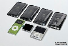 <b>蓝冠官网#访问 收藏达人 – iPod 篇 Engadget Update EP141</b>