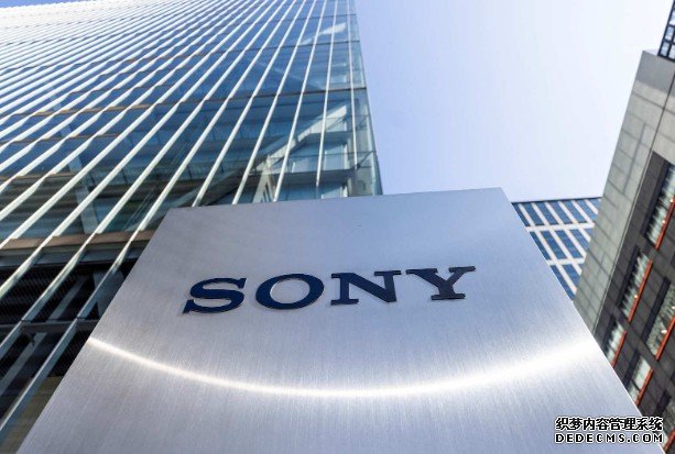 因 PS5 游戏销量下滑 蓝冠注册Sony 调低财年利润预期