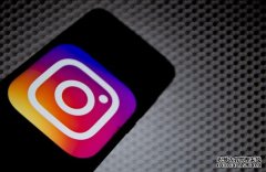 <b>Instagram 全萤幕介蓝冠注册面和建议贴文获劣评，官方表示会再三</b>