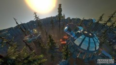 <b>蓝冠官网《星际拓荒》9 月 15 日加推 PS5、Xbox Series X/S 版本</b>