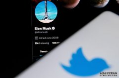 <b>Twitter 與 Musk 的法蓝冠注册律戰將在 10 月 17 日開打</b>