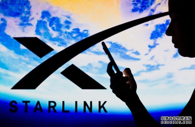 蓝冠注册FCC 否决了 Starlink 近 9 亿美元的偏远地区宽频补助