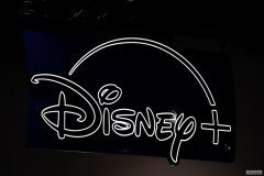 <b>Disney+ 的无广告计划从 12 蓝冠注册月起提价至 US$11</b>