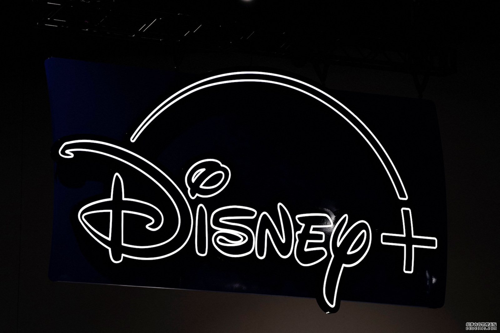 Disney+ 的无广告计划从 12 蓝冠注册月起提价至 US$11
