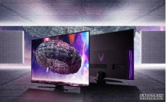 <b>LG 在台推出三款大尺寸 蓝冠线路测试Ultragear“专业电竞显示器”</b>