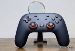 <b>云端串流游戏服务蓝冠测速</b>