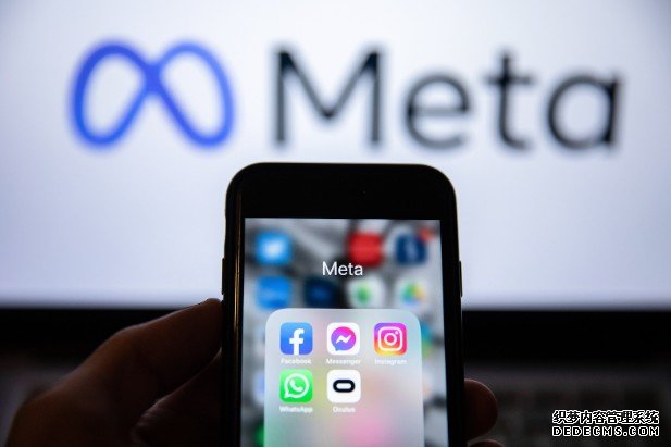 蓝冠官网Apple 被指曾与 Facebook 研究推出无广告的收费版本，弥补 iOS 反追踪功能