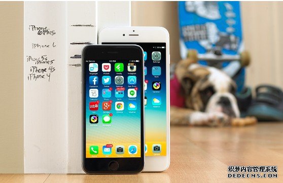 蓝冠线路测试Apple 特別推送 iOS 12.5.6 緊急安全性更新給老舊 iPhone 和 iPad