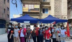 <b>蓝冠官网Sony Xperia 5 IV 轻旗舰面世，主打大电池、vlog 拍摄</b>