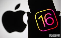 <b>iPhone 将在年内加入“蓝冠代理洁淨能源充电”模式</b>