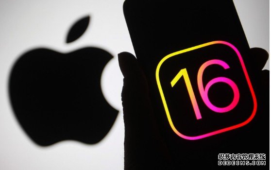 iPhone 将在年内加入“蓝冠代理洁淨能源充电”模式