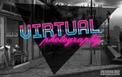 <b>蓝冠测速Flickr 增添新的“虚拟照片”分类来方便用户寻找游戏撷</b>