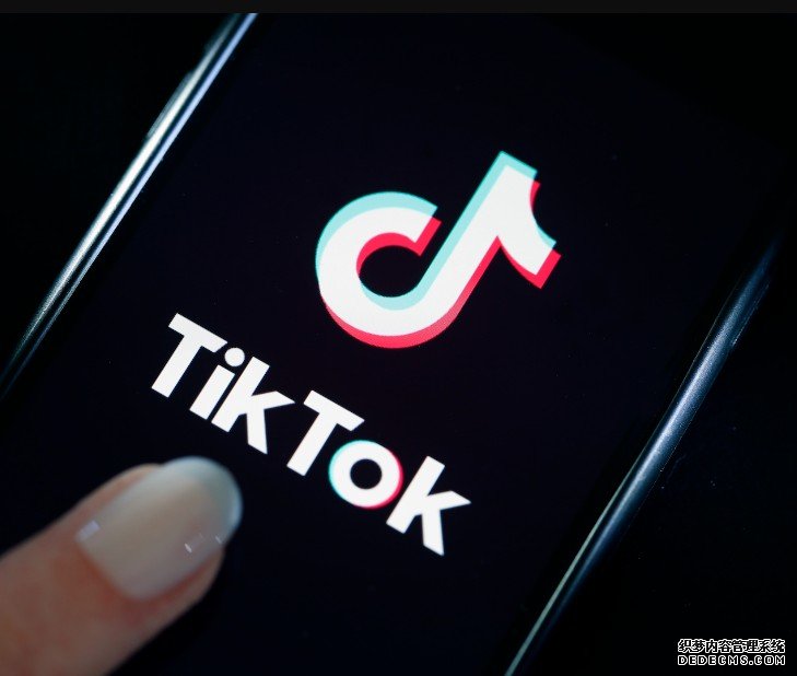 蓝冠官网TikTok 搜索结果被指充斥不实资讯