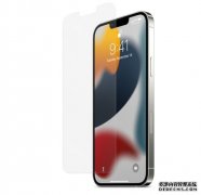 <b>iPhone 14 蓝冠注册专用保护贴推介，拒绝刮伤镜头萤幕</b>