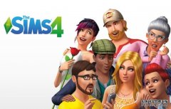 <b>蓝冠官网《模拟市民 4》将在下个月起开放免费游玩</b>