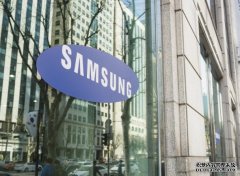 <b>Samsung 目标在 2050 年达成淨零碳排蓝冠测速</b>