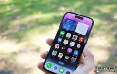 <b>Apple 为 iPhone 14 蓝冠代理用户推出更新以修复启用问题</b>