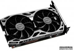<b>EVGA 与 NVIDIA 分手，退出显示卡市场蓝冠注册</b>