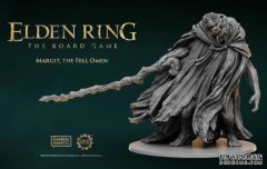 <b>《艾尔登法环》衍生桌游开发确认蓝冠官网</b>