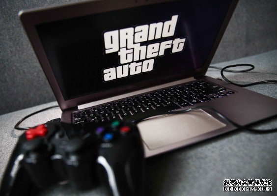 Rockstar 承认《GTA VI》外洩属实蓝冠代理