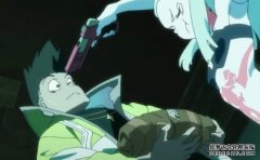 <b>《边缘行者》大火力助蓝冠线路测试《电驭叛客 2077》在 Steam 上</b>