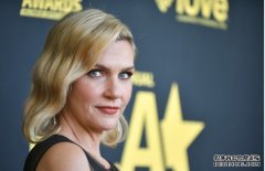 <b>《绝命毒师》蓝冠注册主创、《绝命律师》“小金”将登上 Ap</b>