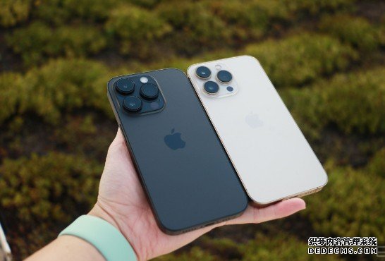 iPhone 15 Ultra 可能会是明年的蓝冠注册 Pro Max 款