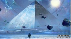 <b>刘慈欣小说《三蓝冠注册体》电影版，定于 2023 年登上 Netflix</b>