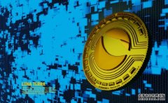 <b>国际刑警组织对蓝冠线路测试 Terra 币创始人 Do Kwon 发佈“红色通</b>