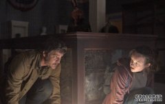 <b>HBO 放出首段《最后生还者》蓝冠测速剧集预告片</b>