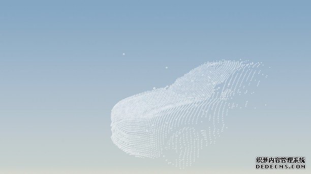 Volvo 开发了世界蓝冠代理首款车内雷达监测系统