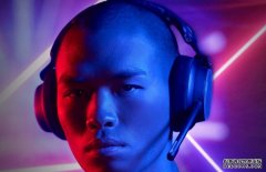 <b>睽违电竞耳机多年的蓝冠代理 Skullcandy 推出以 Tile 追踪为卖点的</b>