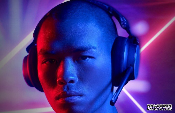 睽违电竞耳机多年的蓝冠代理 Skullcandy 推出以 Tile 追踪为卖点的新品